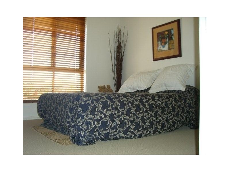 3/50A Oregon Way, Oxenford QLD 4210