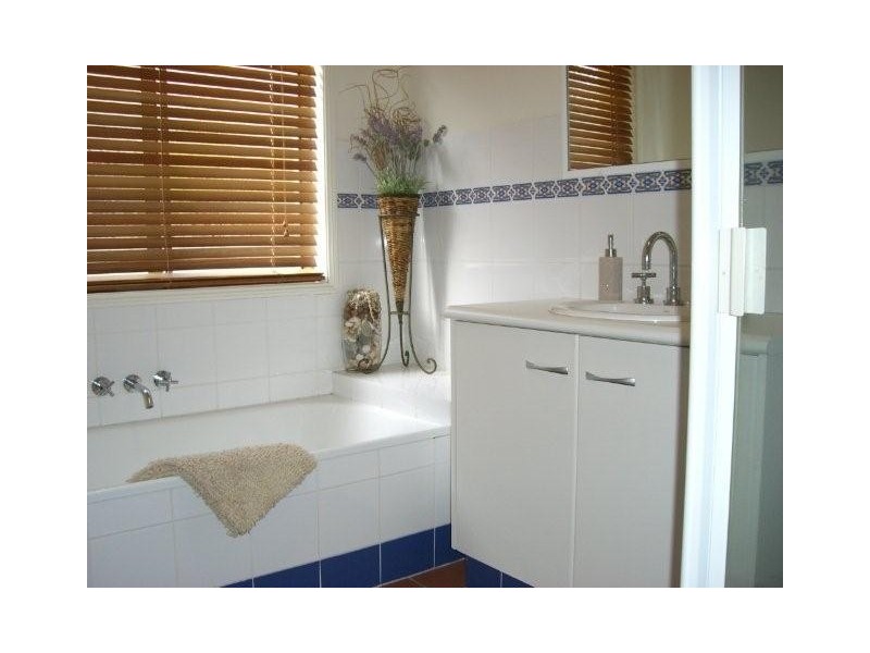 3/50A Oregon Way, Oxenford QLD 4210