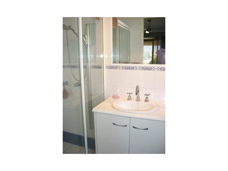 3/50A Oregon Way, Oxenford QLD 4210