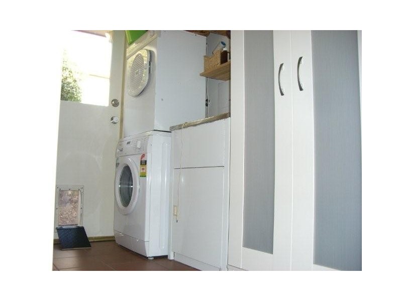 3/50A Oregon Way, Oxenford QLD 4210