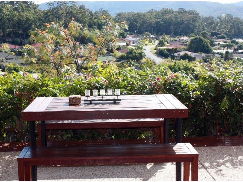 3/50A Oregon Way, Oxenford QLD 4210