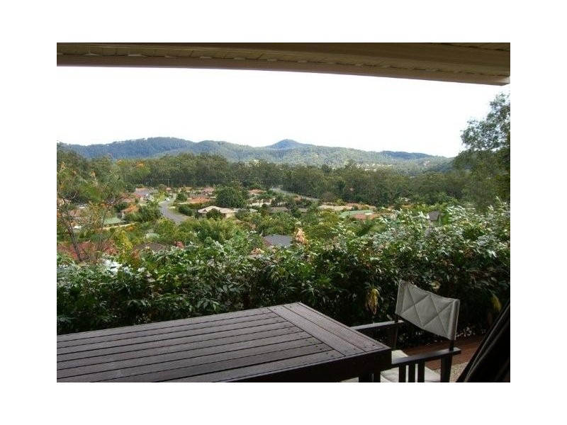 3/50A Oregon Way, Oxenford QLD 4210