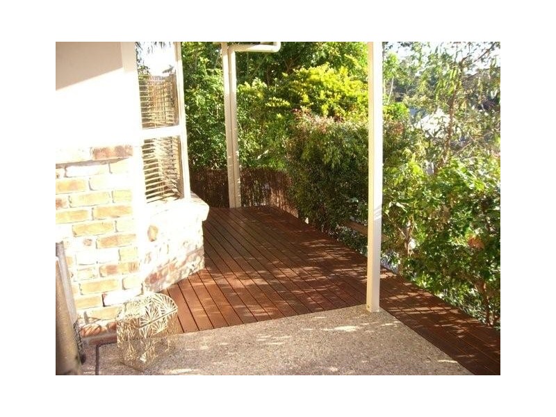 3/50A Oregon Way, Oxenford QLD 4210