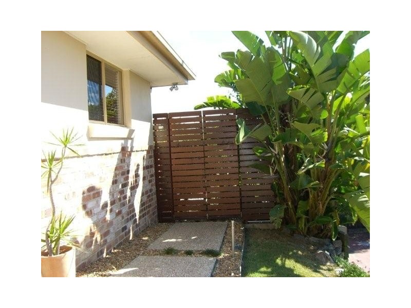 3/50A Oregon Way, Oxenford QLD 4210