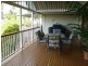 23 Highvale Drive, Helensvale QLD 4212