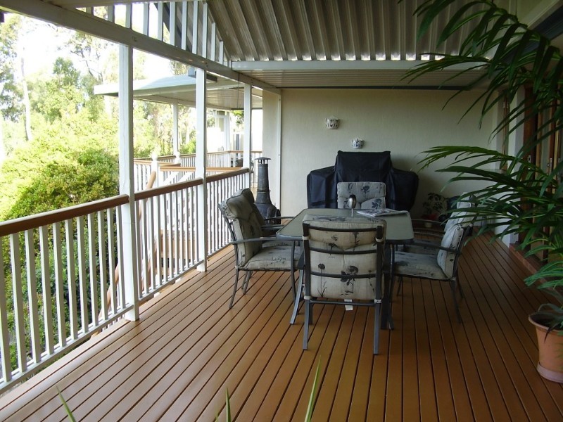 23 Highvale Drive, Helensvale QLD 4212