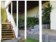 23 Highvale Drive, Helensvale QLD 4212