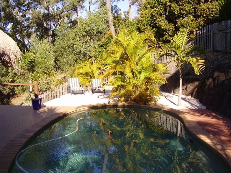 23 Highvale Drive, Helensvale QLD 4212