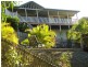 23 Highvale Drive, Helensvale QLD 4212