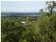23 Highvale Drive, Helensvale QLD 4212