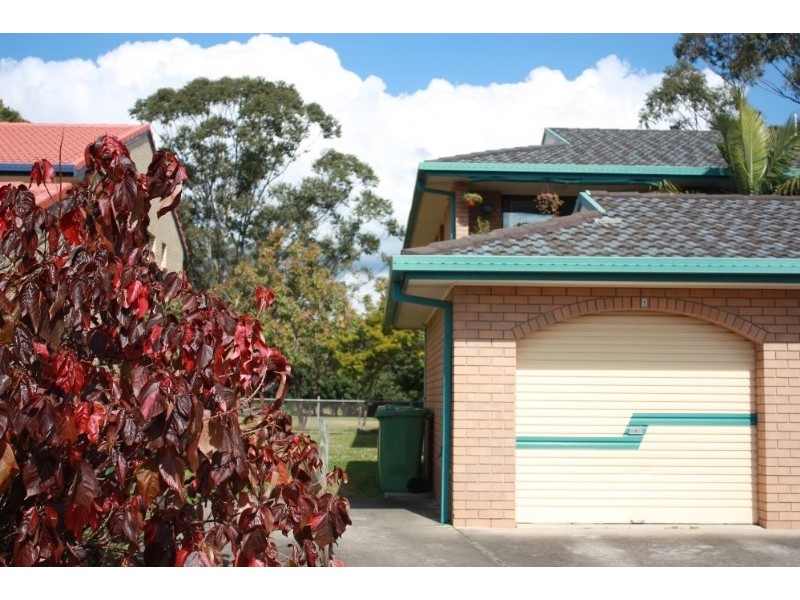 1/44 Oceanic Drive, Mermaid Waters QLD 4218