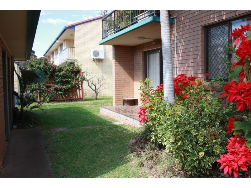 1/44 Oceanic Drive, Mermaid Waters QLD 4218