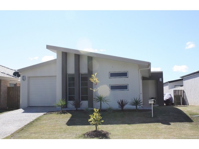 47 Runway Drive, Upper Coomera QLD 4209