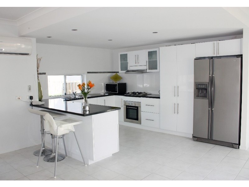 47 Runway Drive, Upper Coomera QLD 4209