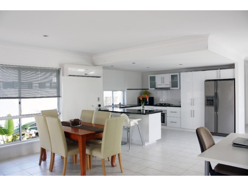 47 Runway Drive, Upper Coomera QLD 4209