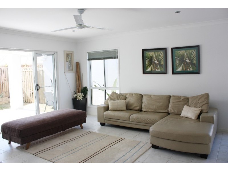 47 Runway Drive, Upper Coomera QLD 4209