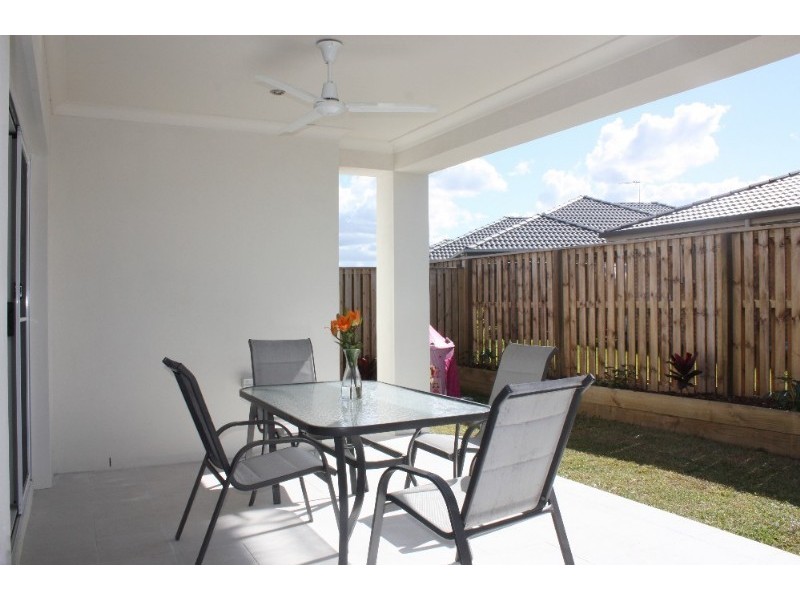 47 Runway Drive, Upper Coomera QLD 4209