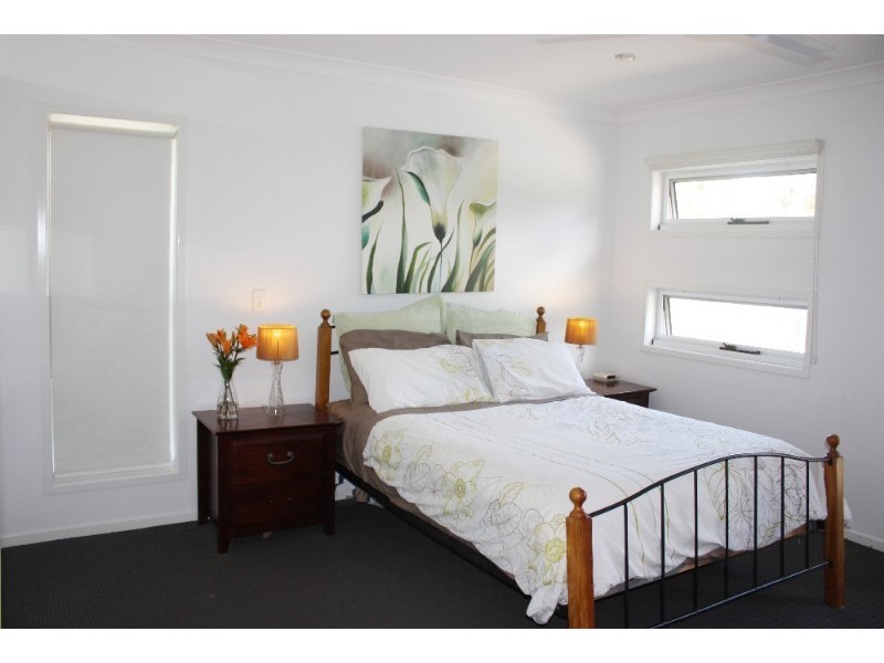 47 Runway Drive, Upper Coomera QLD 4209