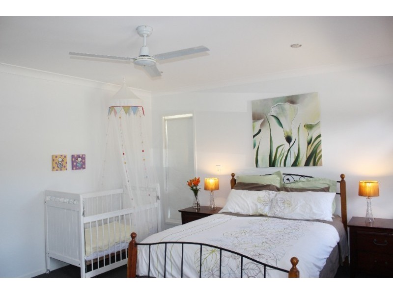 47 Runway Drive, Upper Coomera QLD 4209