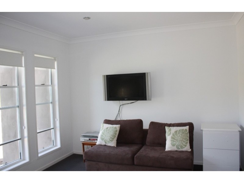 47 Runway Drive, Upper Coomera QLD 4209