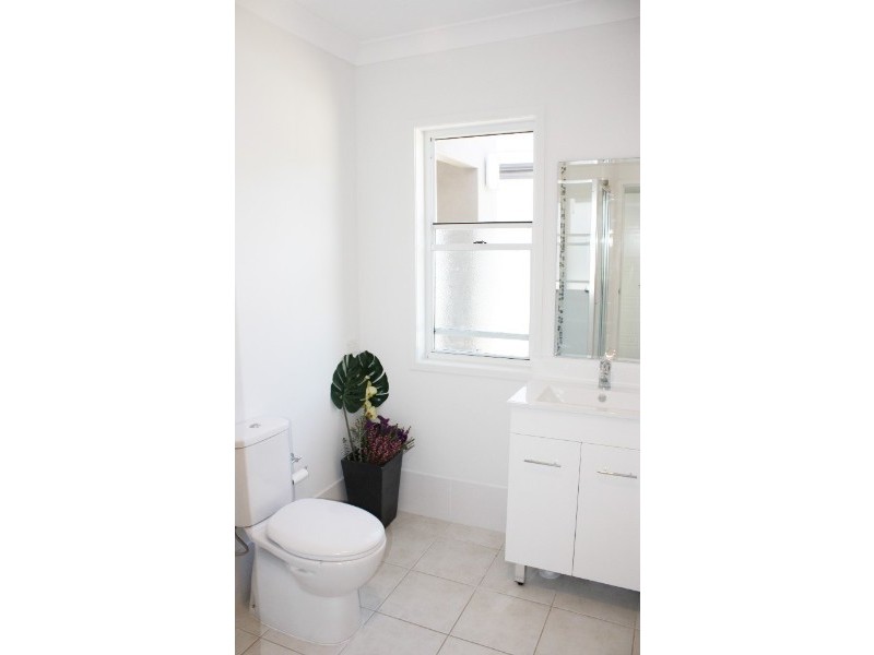 47 Runway Drive, Upper Coomera QLD 4209