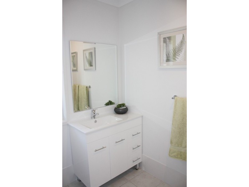 47 Runway Drive, Upper Coomera QLD 4209