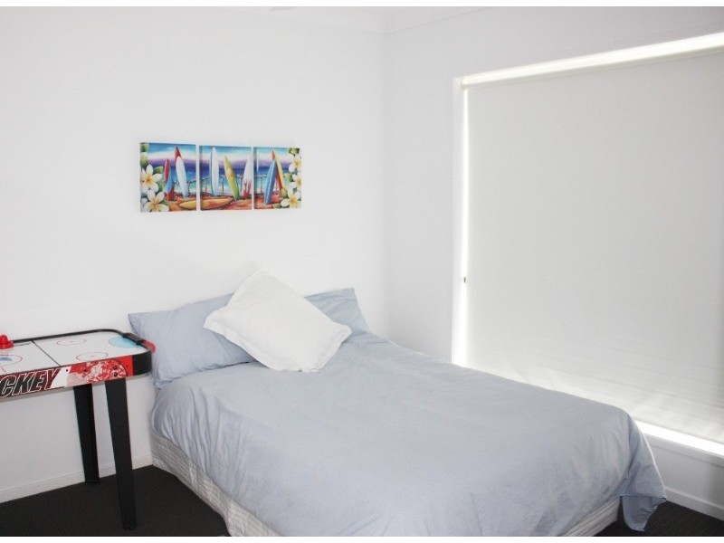 47 Runway Drive, Upper Coomera QLD 4209