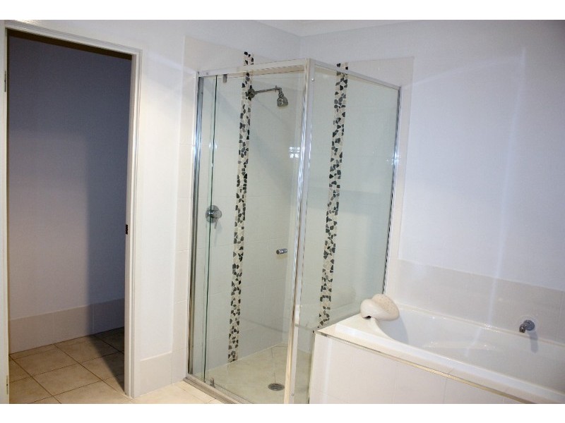 47 Runway Drive, Upper Coomera QLD 4209