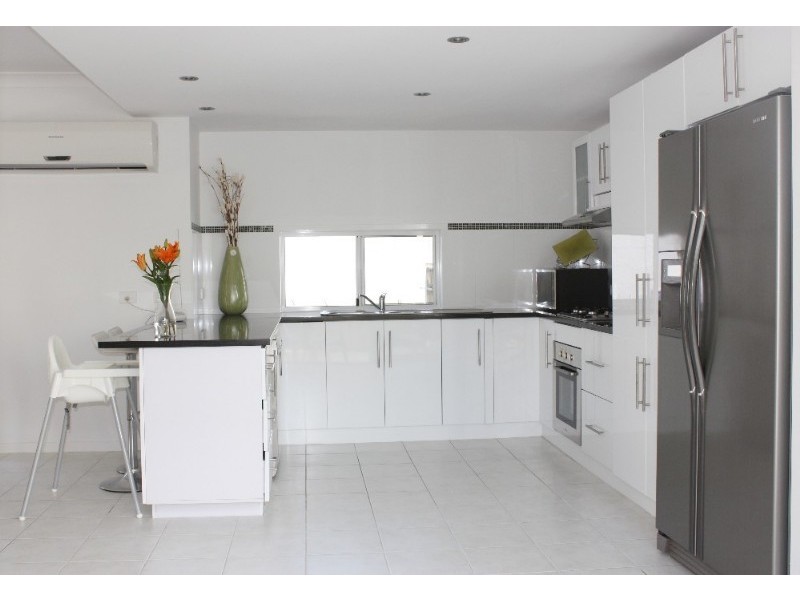 47 Runway Drive, Upper Coomera QLD 4209