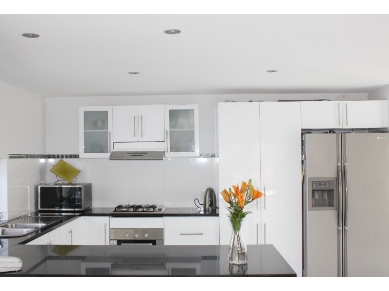 47 Runway Drive, Upper Coomera QLD 4209