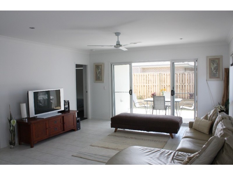 47 Runway Drive, Upper Coomera QLD 4209