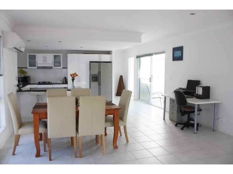 47 Runway Drive, Upper Coomera QLD 4209