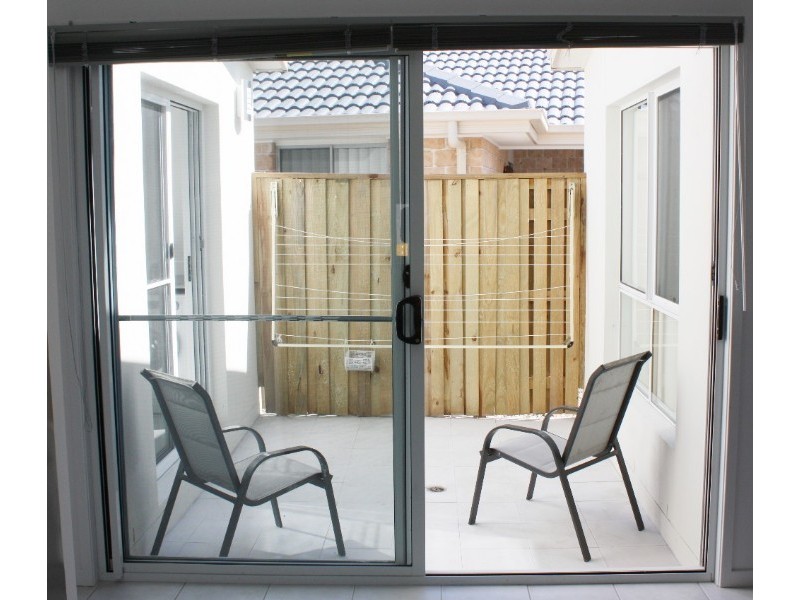 47 Runway Drive, Upper Coomera QLD 4209