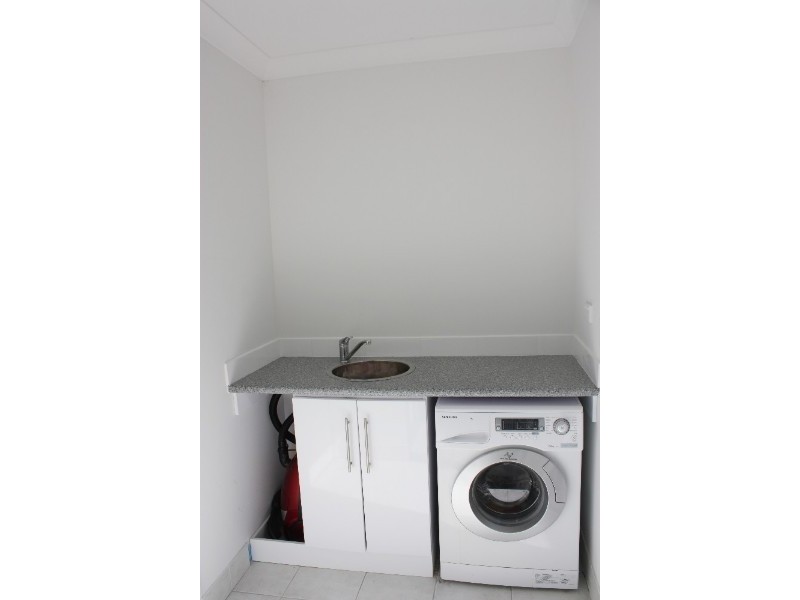 47 Runway Drive, Upper Coomera QLD 4209