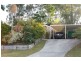 27 Barrine Drive, Worongary QLD 4213