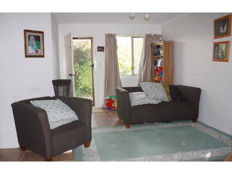 27 Barrine Drive, Worongary QLD 4213