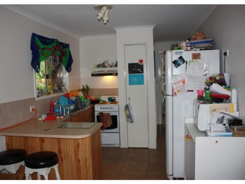 27 Barrine Drive, Worongary QLD 4213