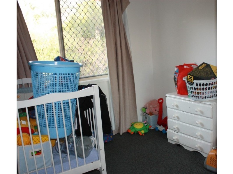 27 Barrine Drive, Worongary QLD 4213