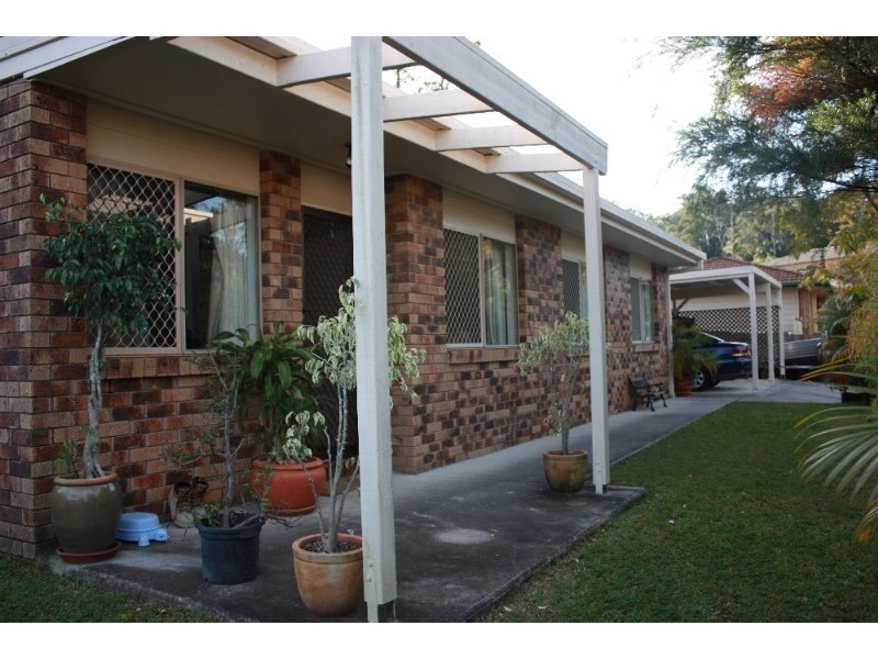 27 Barrine Drive, Worongary QLD 4213