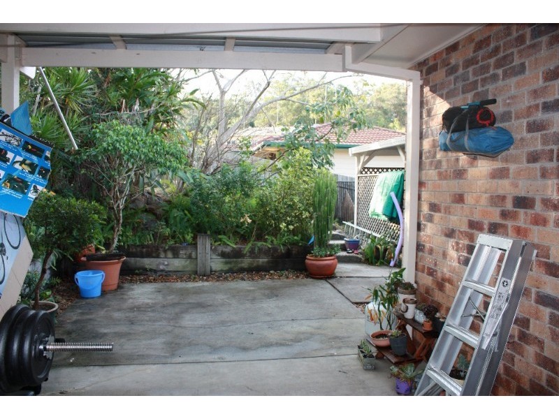 27 Barrine Drive, Worongary QLD 4213