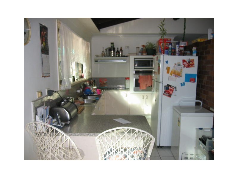 17 Norseman Crescent, Worongary QLD 4213