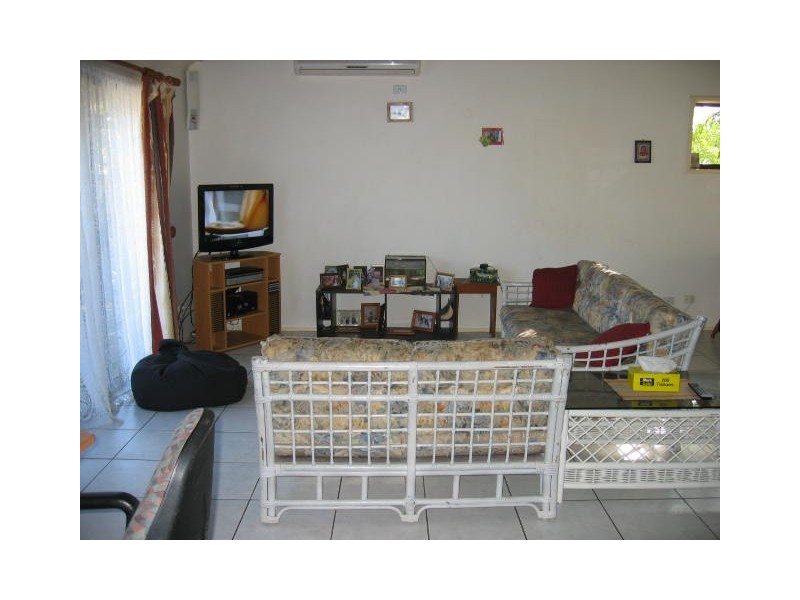 17 Norseman Crescent, Worongary QLD 4213