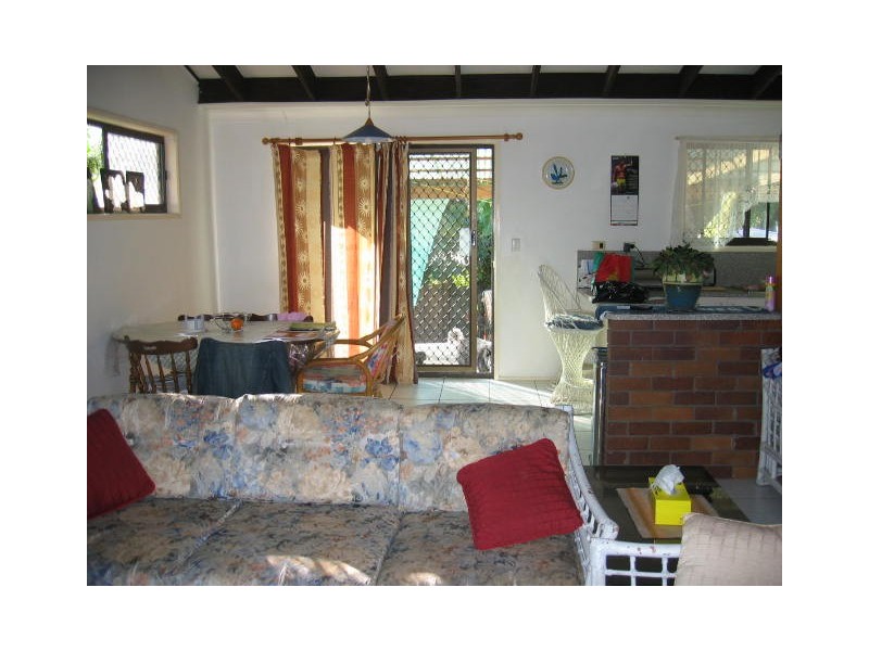 17 Norseman Crescent, Worongary QLD 4213