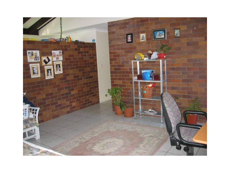 17 Norseman Crescent, Worongary QLD 4213