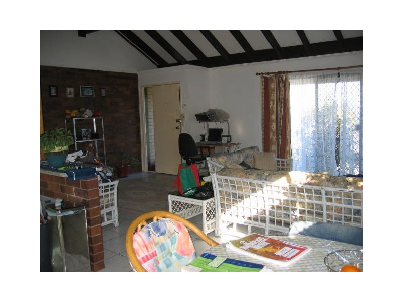 17 Norseman Crescent, Worongary QLD 4213