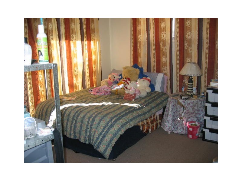 17 Norseman Crescent, Worongary QLD 4213