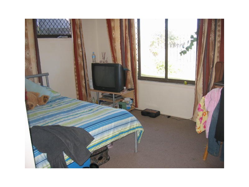 17 Norseman Crescent, Worongary QLD 4213