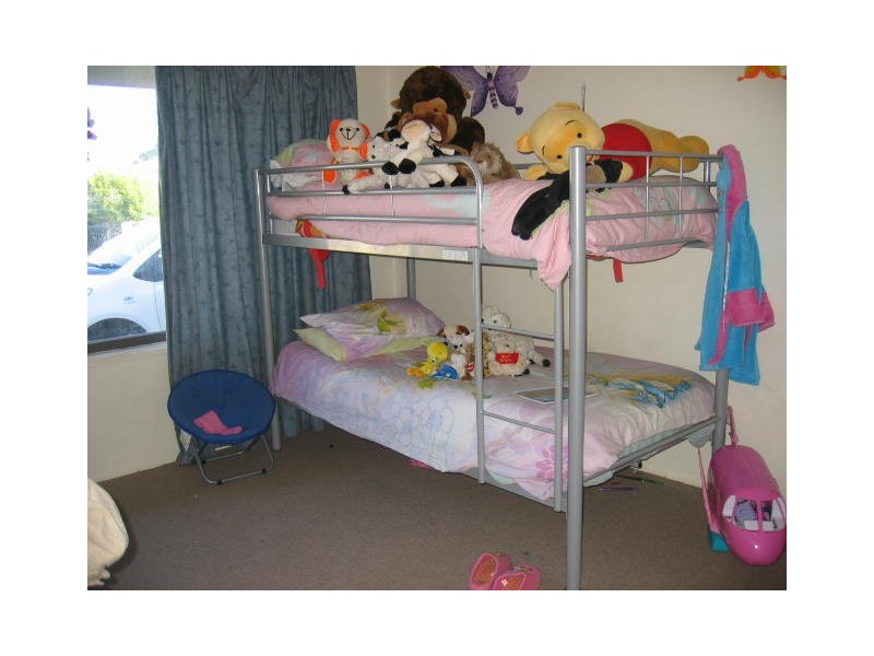 17 Norseman Crescent, Worongary QLD 4213
