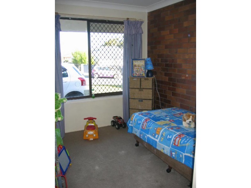 17 Norseman Crescent, Worongary QLD 4213