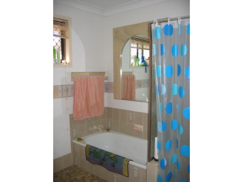 17 Norseman Crescent, Worongary QLD 4213